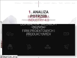 Sites similar to ks-iss.com