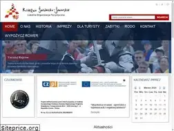 Sites similar to ks-j.pl