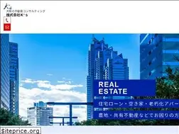 Sites similar to ks-japan.com