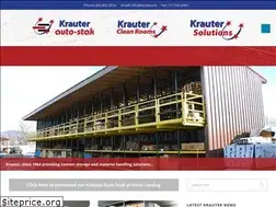 Sites similar to ks-ka.com