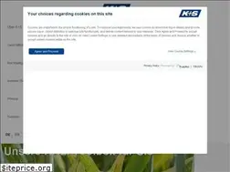 Sites similar to ks-kali.de