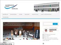 Sites similar to ks-kuen.de
