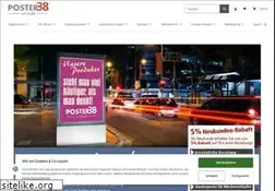Sites similar to ks-lengede.de