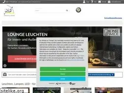 Sites similar to ks-licht.de