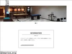 Sites similar to ks-link.net