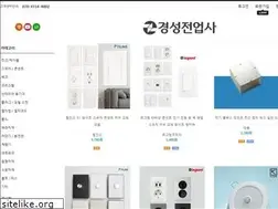 Sites similar to ks-mall.com