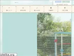 Sites similar to ks-maria.org