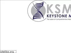 Sites similar to ks-med.co.za