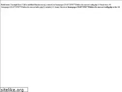 Sites similar to ks-messer.de