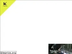 Sites similar to ks-metal.co.jp