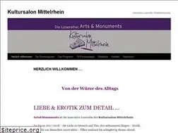 Sites similar to ks-mittelrhein.de