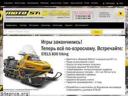 Sites similar to ks-moto.ru