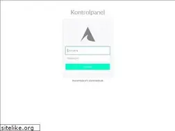 Sites similar to ks-motor.dk