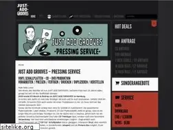 Sites similar to ks-musik.de