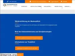 Sites similar to ks-og.de
