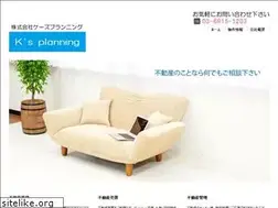 Sites similar to ks-pl.jp