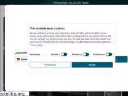 Sites similar to ks-power.com.ua