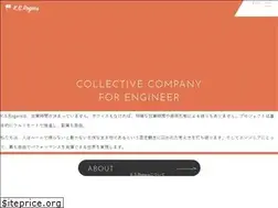 Sites similar to ks-rogers.co.jp