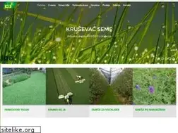Sites similar to ks-s.co.rs