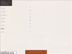 Sites similar to ks-sanshin.com