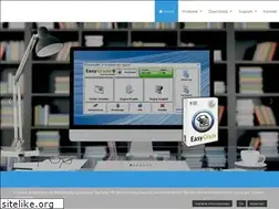 Sites similar to ks-schulverwaltung.de