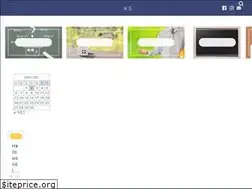 Sites similar to ks-service.work