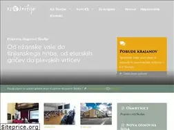 Sites similar to ks-skofije.si