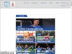 Sites similar to ks-skra.pl