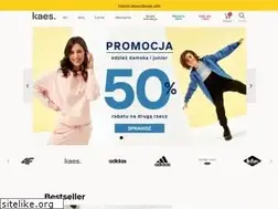 Sites similar to ks-sport.pl