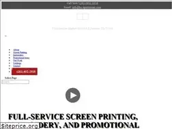 Sites similar to ks-sportswear.com