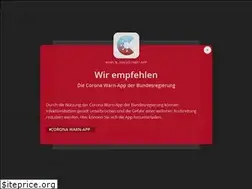 Sites similar to ks-unternehmensgruppe.de