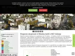 Sites similar to ks-velenje.si
