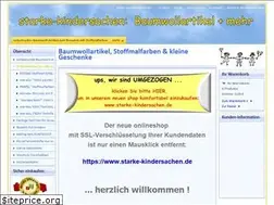 Sites similar to ks-versand.de
