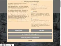 Sites similar to ks-weddings.de