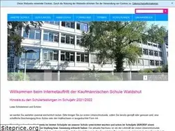 Sites similar to ks-wt.de