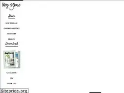 Sites similar to ks-zakka.com