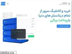 Sites similar to ks.center