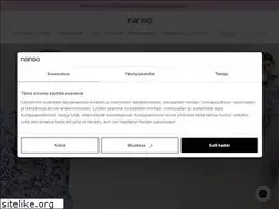 Sites similar to ks.fi