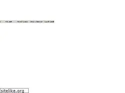 Sites similar to ks.gov.jo
