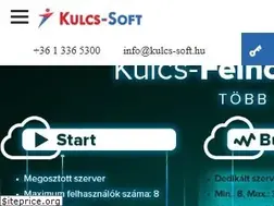 Sites similar to ks.hu