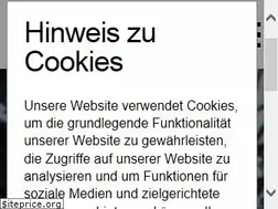 Sites similar to ks.jku.at