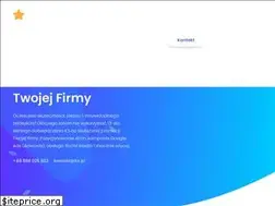 Sites similar to ks.pl