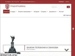 Sites similar to ks.rs
