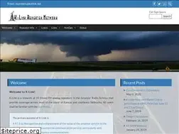 Sites similar to ks0lnk.net