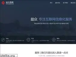 Sites similar to ks265.net