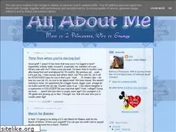 Sites similar to ks2girlz.blogspot.com
