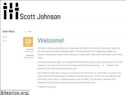 Sites similar to ks3j.net