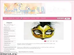 Sites similar to ks4u.net