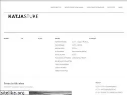 Sites similar to ks68.de
