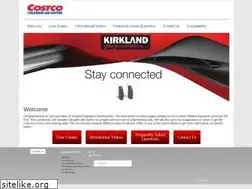 Sites similar to ks6userportal.com